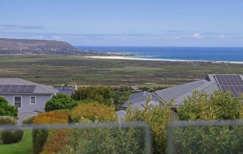 5 Bedroom Property for Sale in Noordhoek Western Cape
